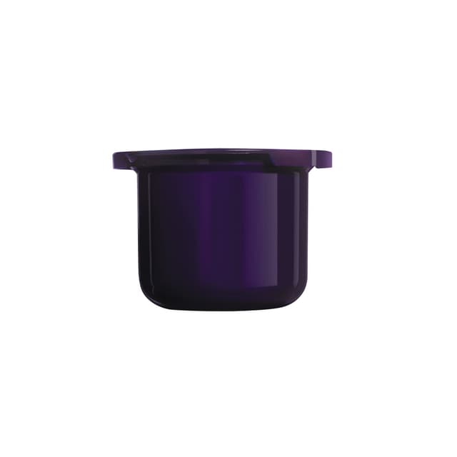 Premier Cru Crème Riche – Format Maxi