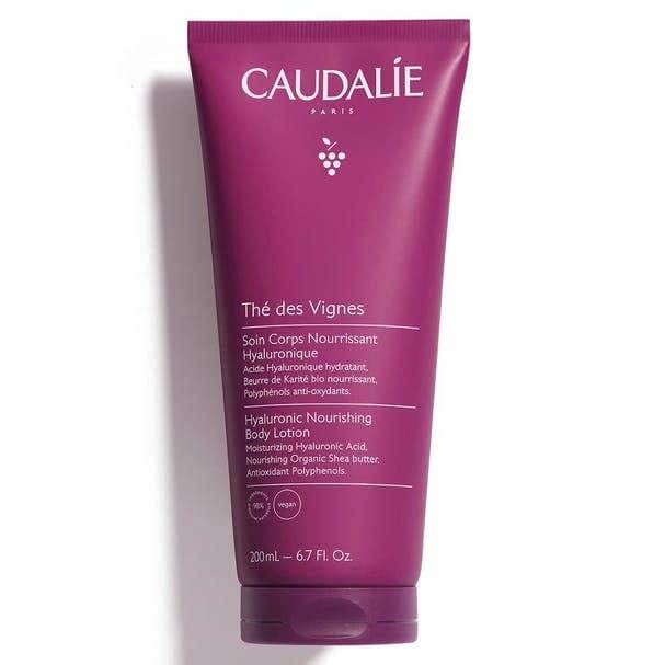 TDV TRATTAMENTO CORPO 200ML 22