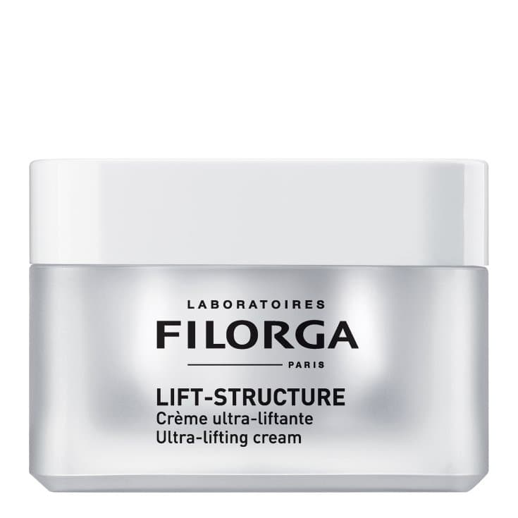 Filorga Lift Structure – 50 ml