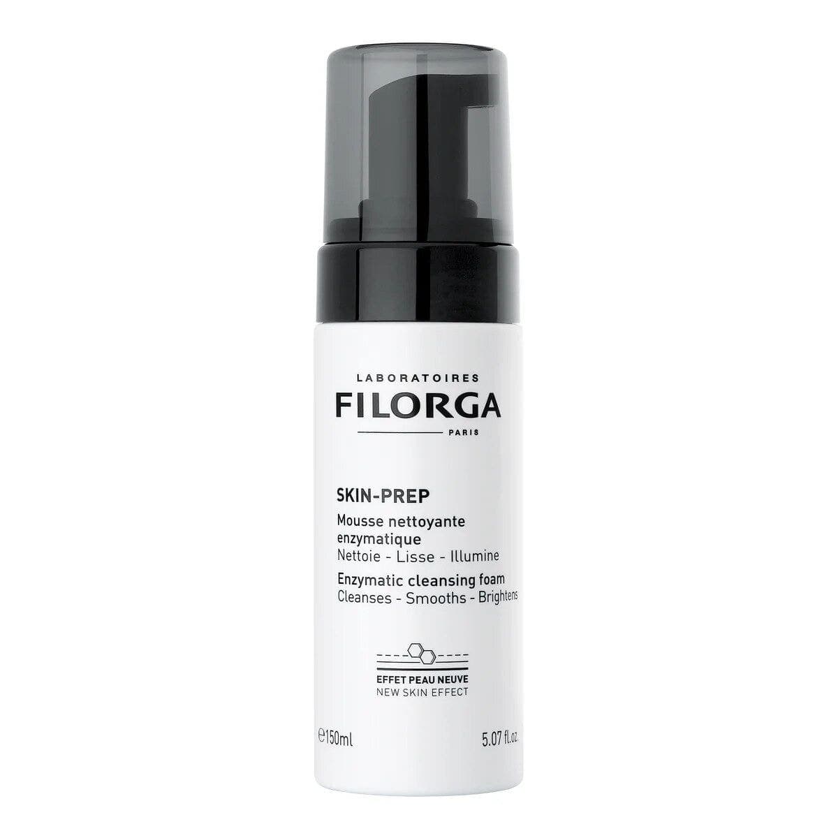 Filorga S.P. Enzymatic Clean – Enzym-Reinigungsmittel