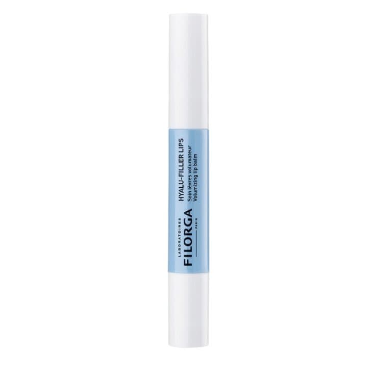 Filorga Hyalu Filler Lips Pen