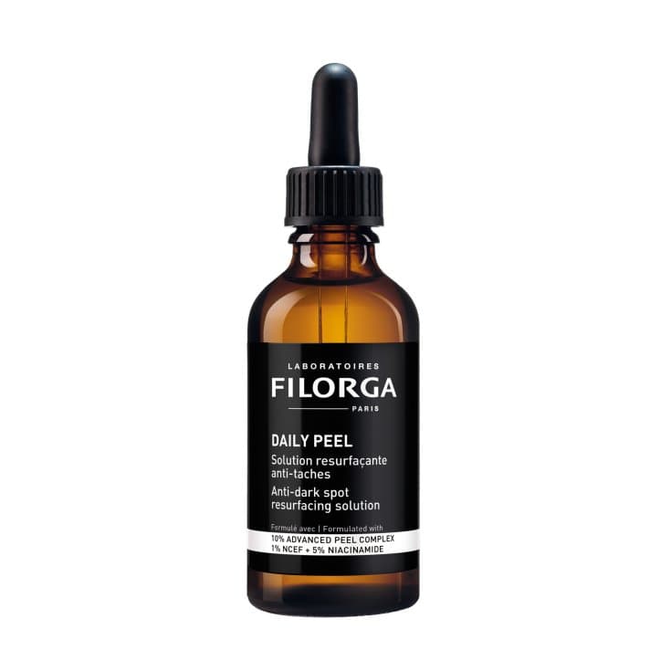 Filorga Daily Peel Dark – 50 ml