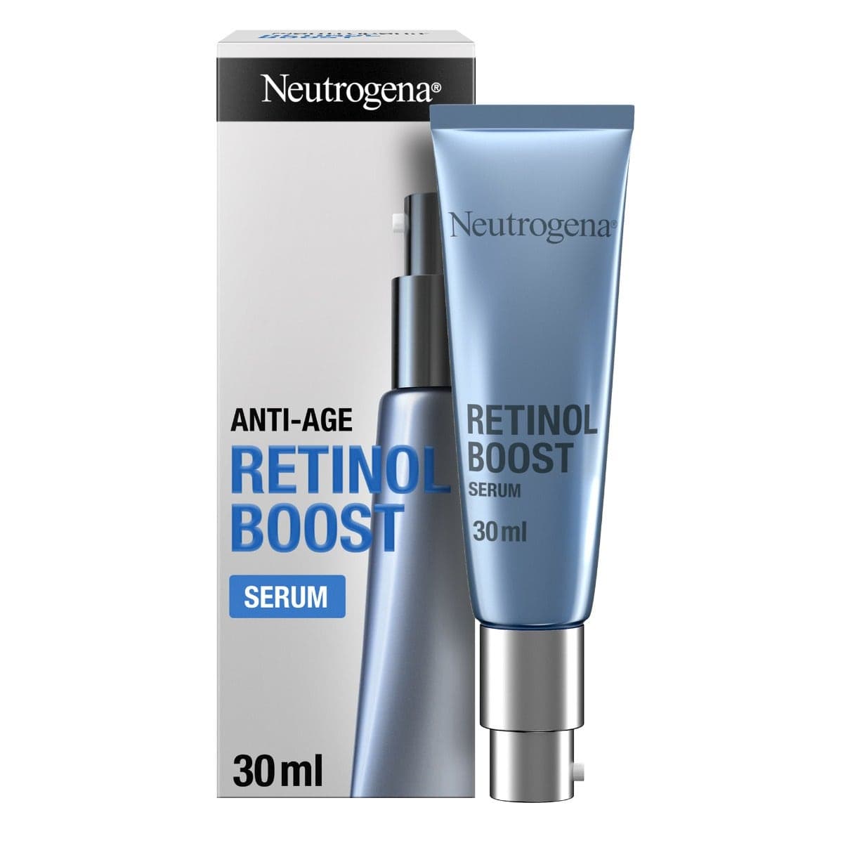 Neutrogena Retinol Sérum – 30 ml