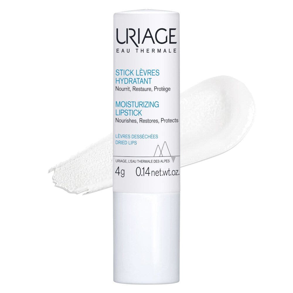 Uriage Baume à Lèvres – 4 g