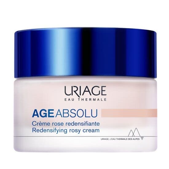 Age Absolu Concentré Crème – 50 ml