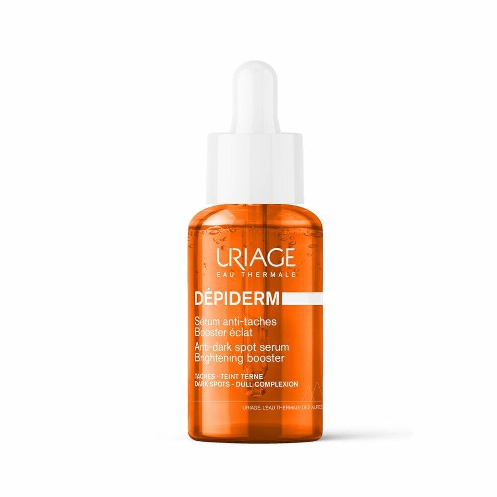 Depiderm Siero Booster – 30 ml