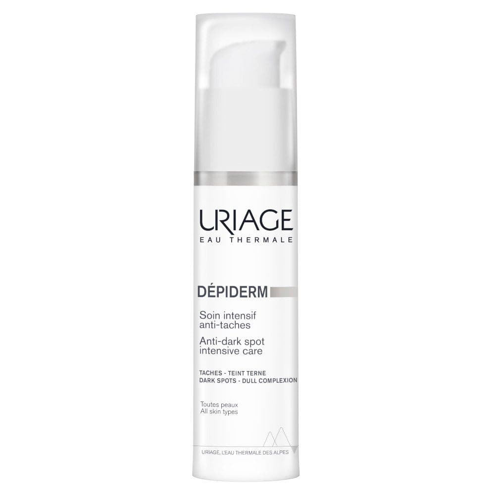 Depiderm Soin Intensificat – 30 ml Creme