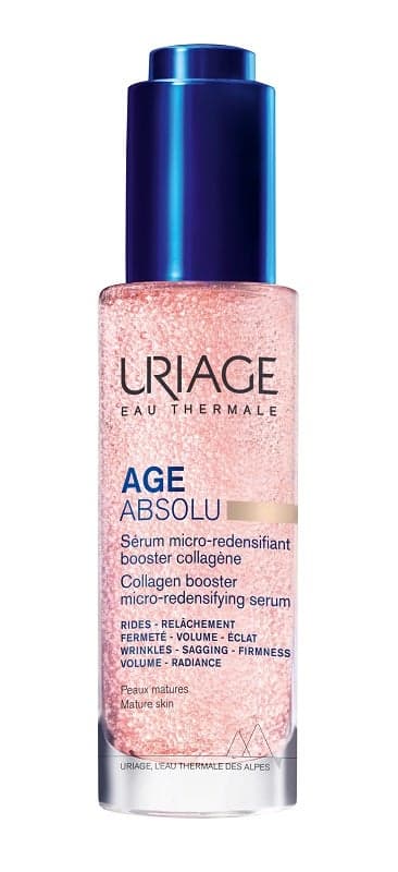 Age Absolu Siero Collagen – 30 ml