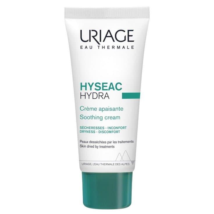 Hyseac Hydra – 40 ml
