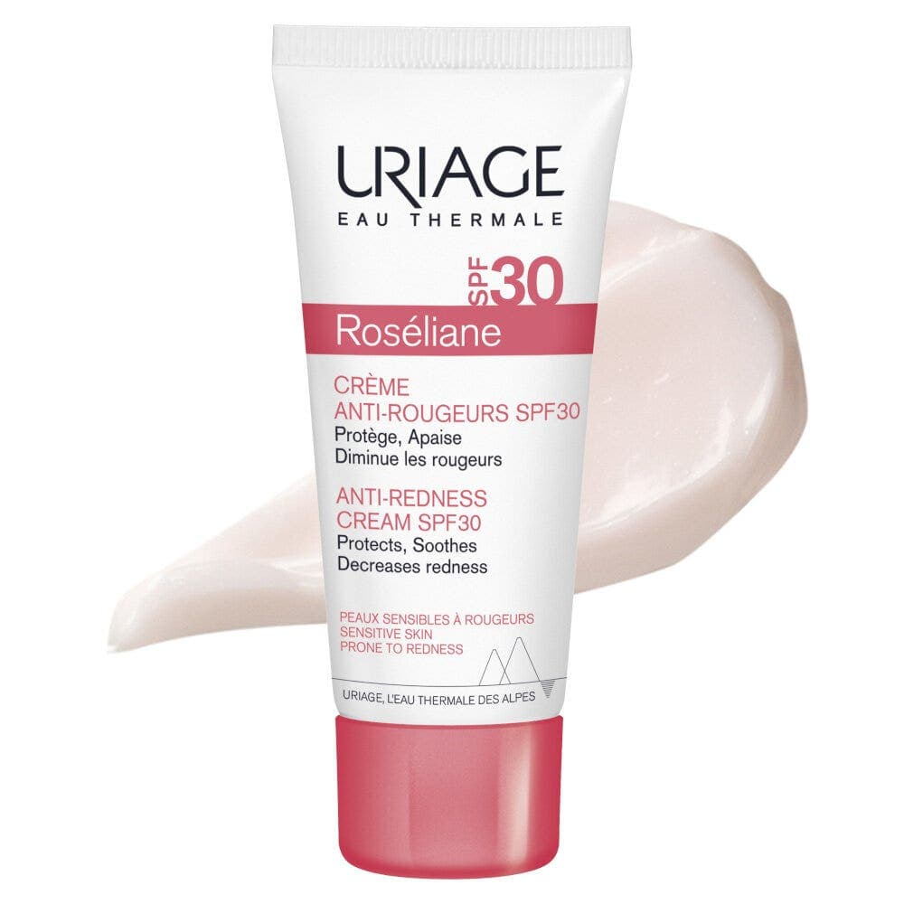 Roseliane Cr SPF30 – 40 ml crème jour