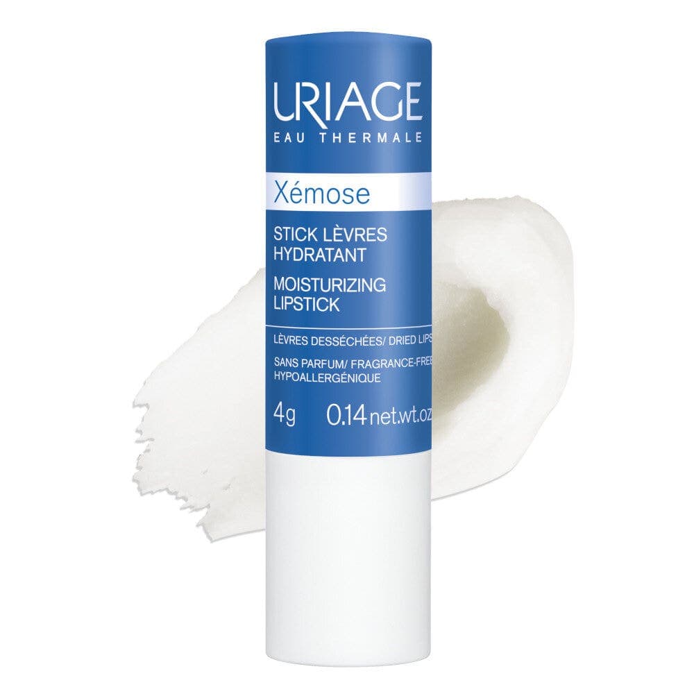 XEMOSE STICK IDRATANTE LAB 4G