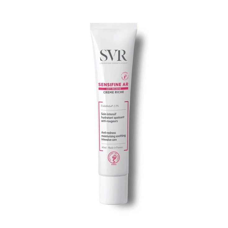 SVR Sensifine AR Crème Riche – 40 ml