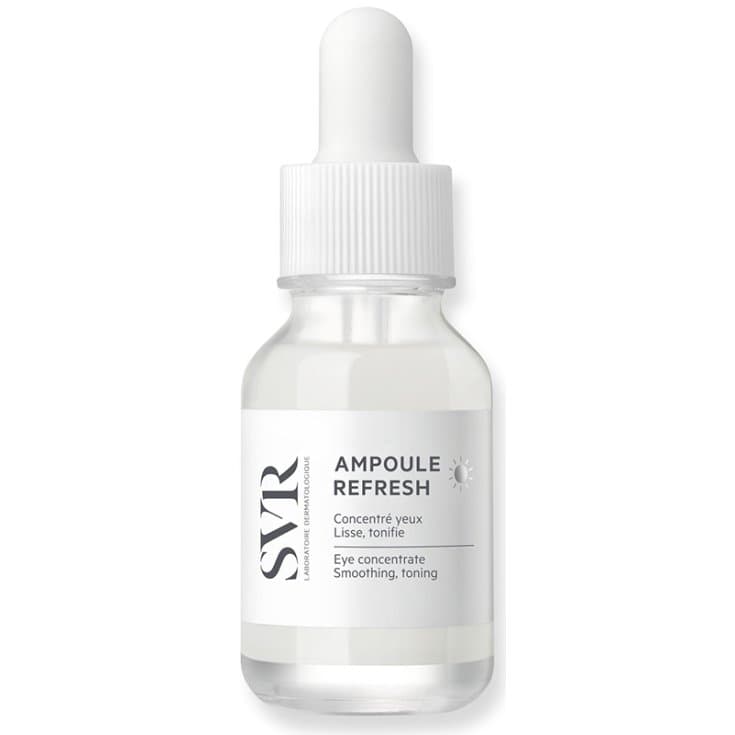 Refresh Yeux – 15 ml gouttes oculaires