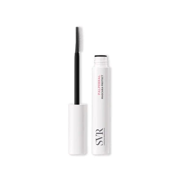 SVR Palpebral Mascara