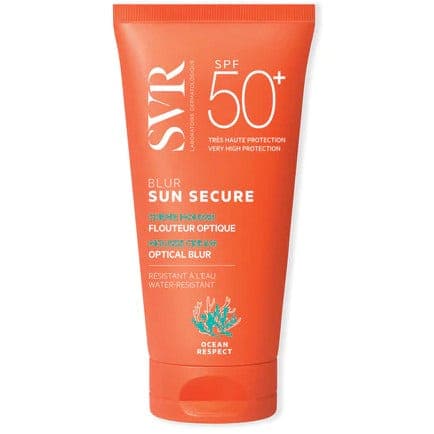 Sun Secure Blur SPF 50 – 50 ml