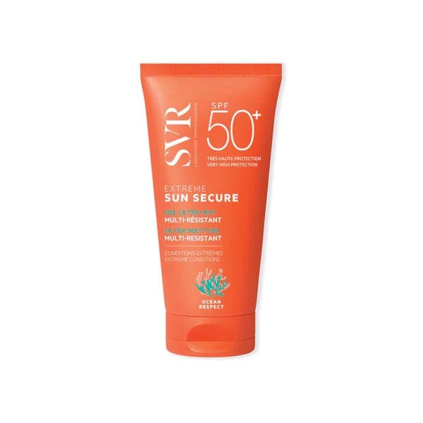 Sun Secure Extreme SPF 50+ – 50 ml