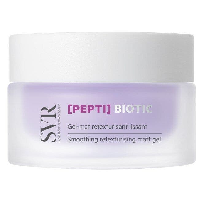 Pepti Biotic – flacon 50 ml