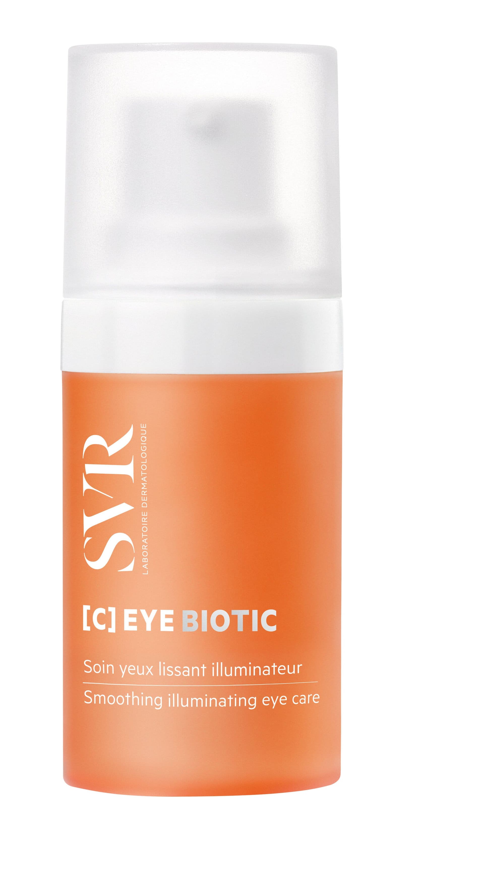 C Eye Biotic – 15 ml collyre
