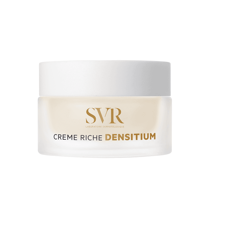 Densitium Creme Riche – Nachfüllung