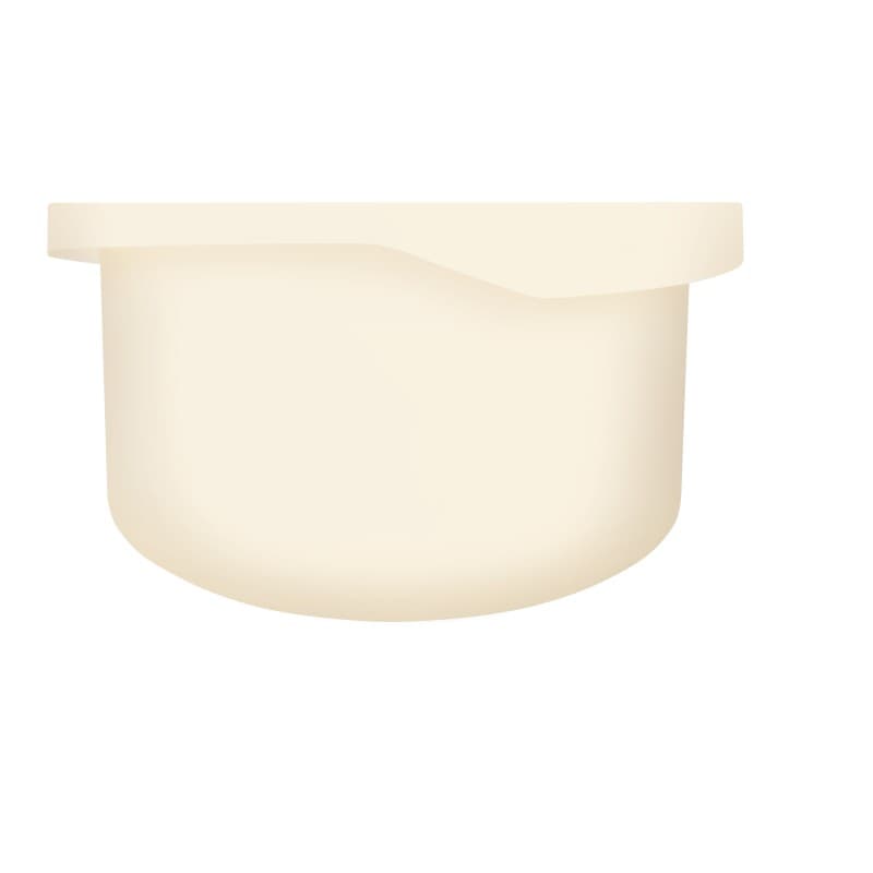 Densitium Creme Riche Refill – Nachfüllung