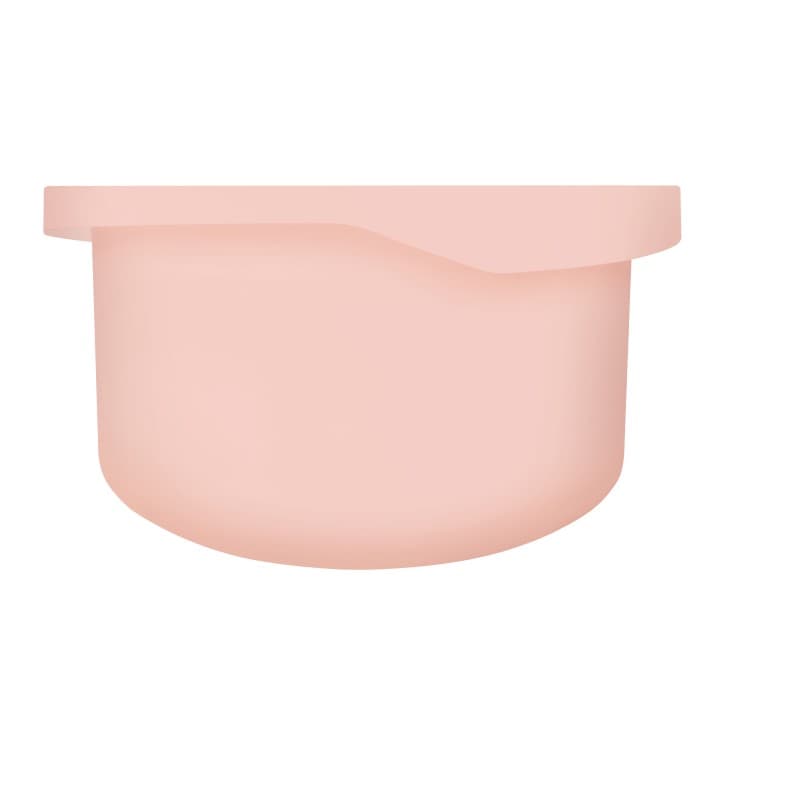 Densitium Rose Éclat – Recharge crème visage