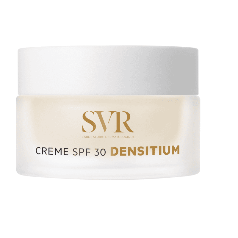 Densitium Creme SPF30 – Recharge