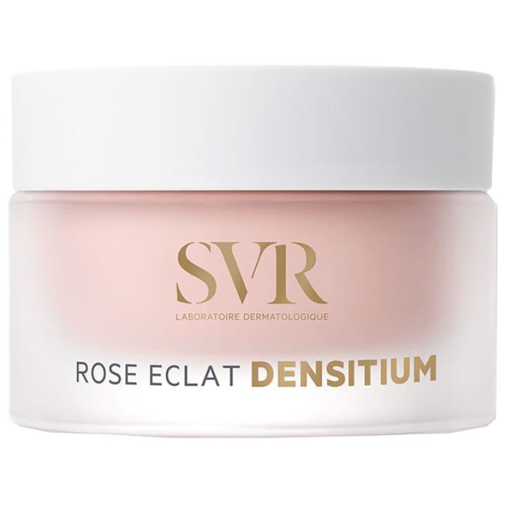 Densitium Rose Éclat – recharge