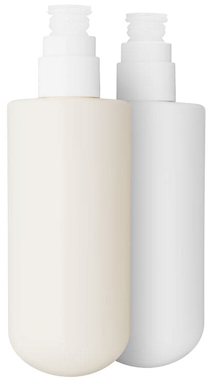 Densitium Bi Serum Recharge – 30 ml