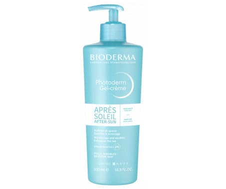 Photoderm Gel-Crème After Sun – 500 ml
