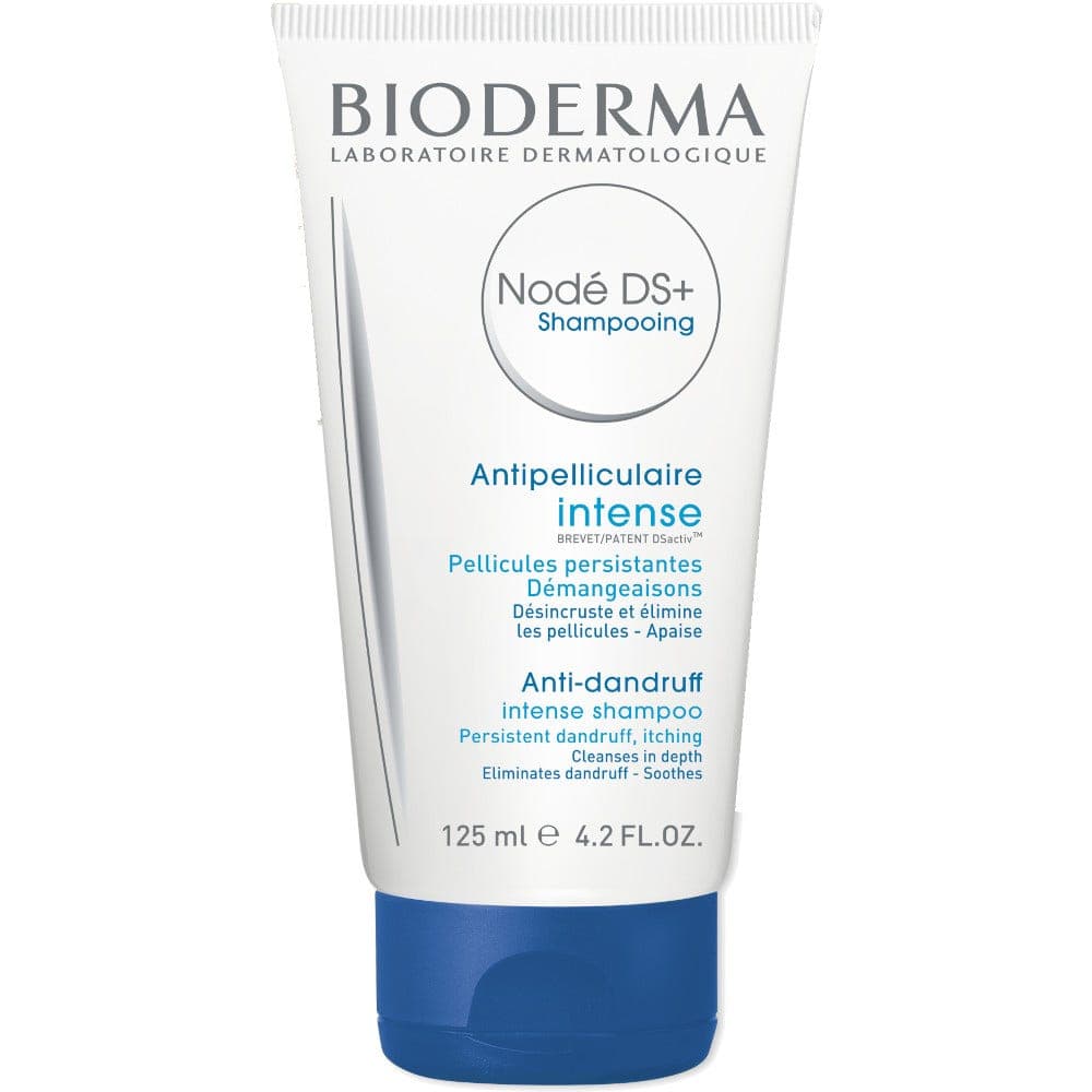 NODE DS 125ML