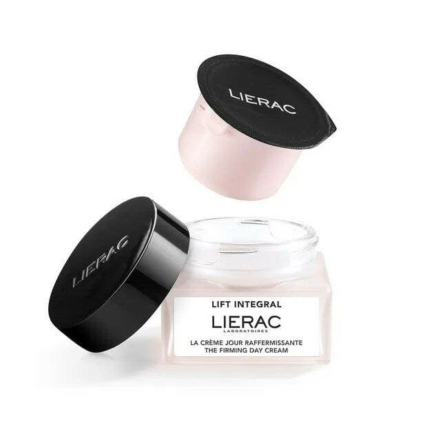 Lierac Lift Integral Crème de Jour Riche