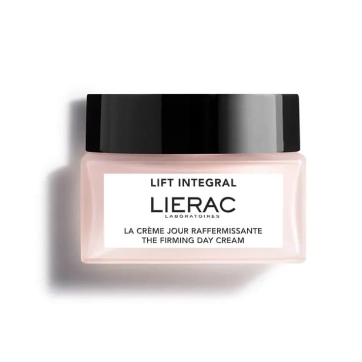 Lift Integral – Crème de jour peau sèche