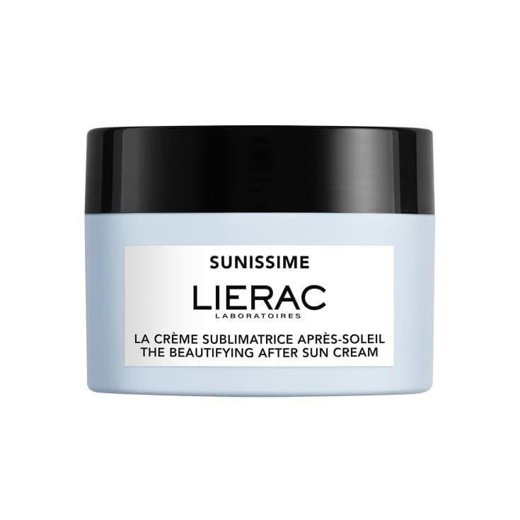 Sunissime Crema Sublim Doposol – After-Sun-Pflege
