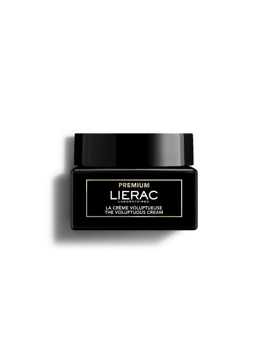 Lierac Premium La Volup-Crème – 50 ml