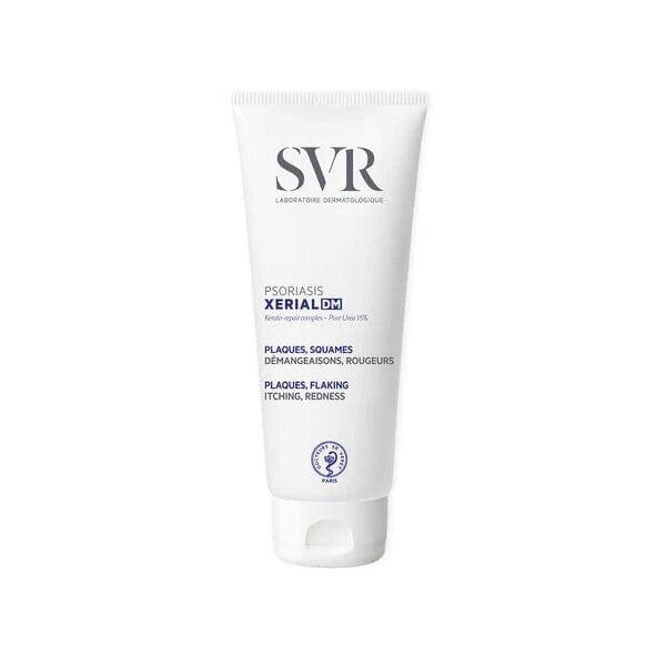 Psoriasis Xerial DM – 200 ml