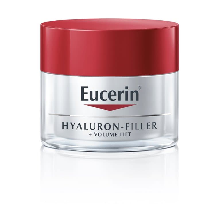 Eucerin Volume-Filler – Crème Jour 50 ml