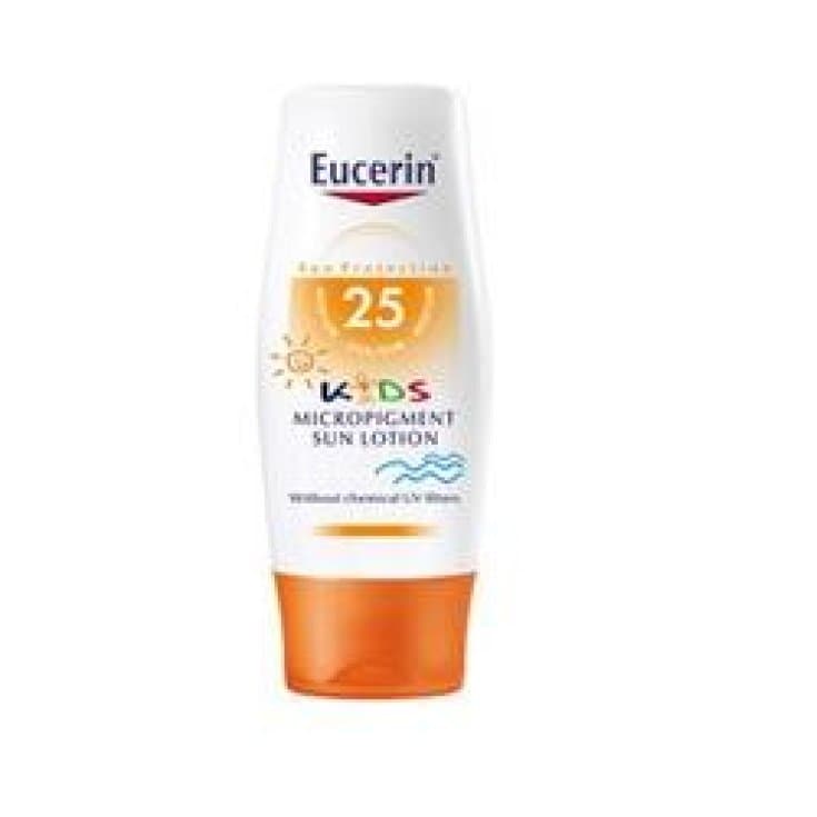Eucerin-Sun Kids Lollipop SPF 25 – 10 g