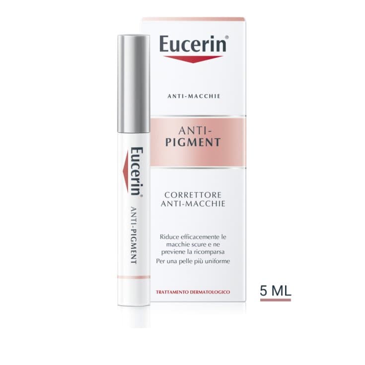 Eucerin Anti-Pigment Correcteur