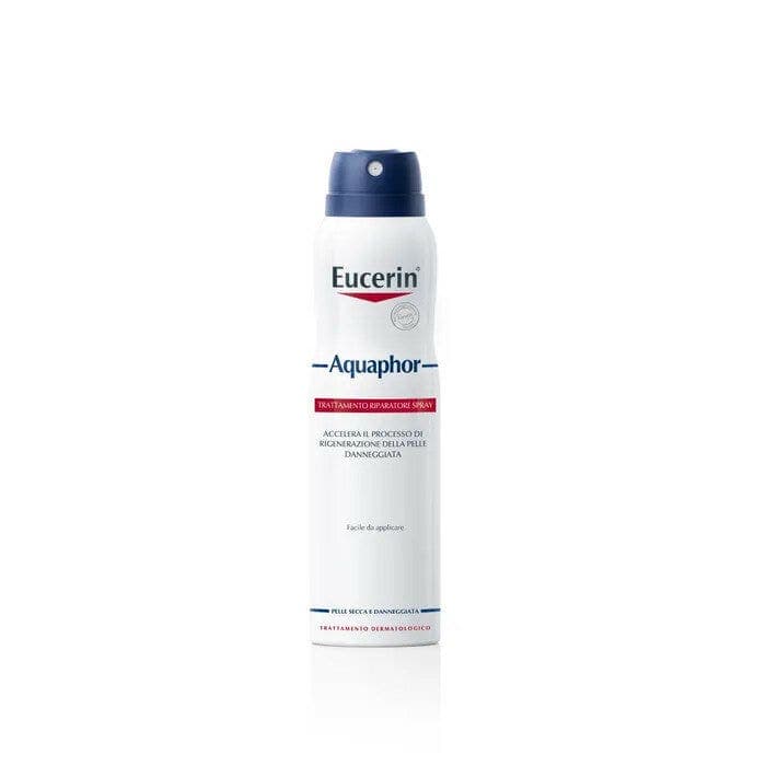 Eucerin Aquaphor Spray – 250 ml