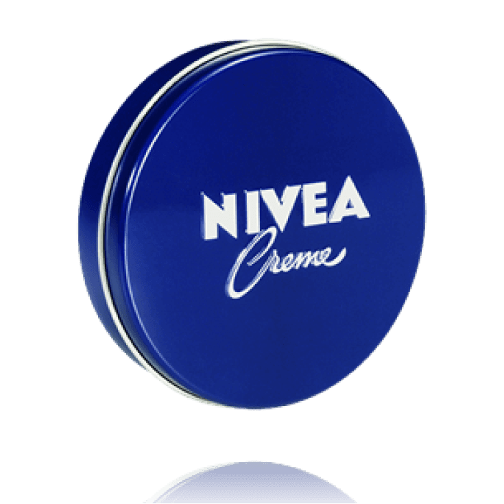 Nivea Creme – 75 ml