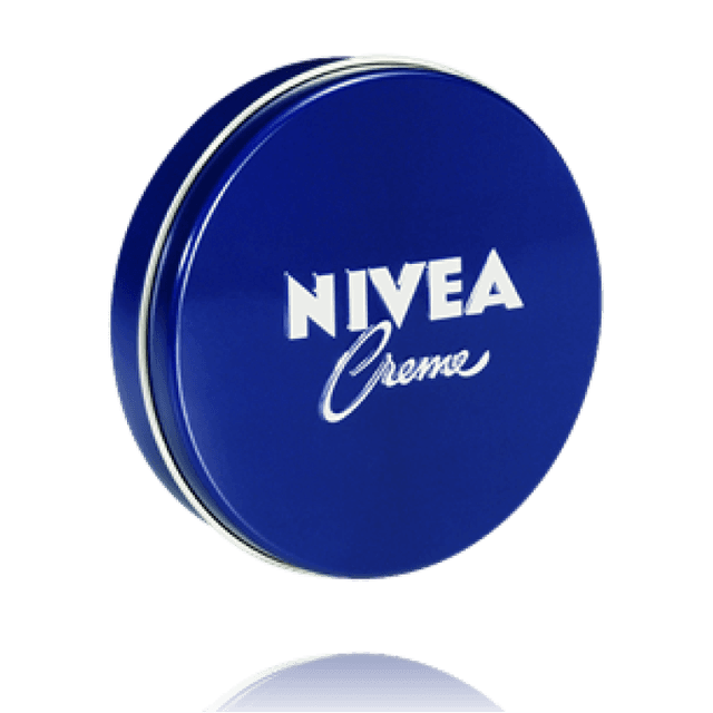 Nivea Creme – 75 ml