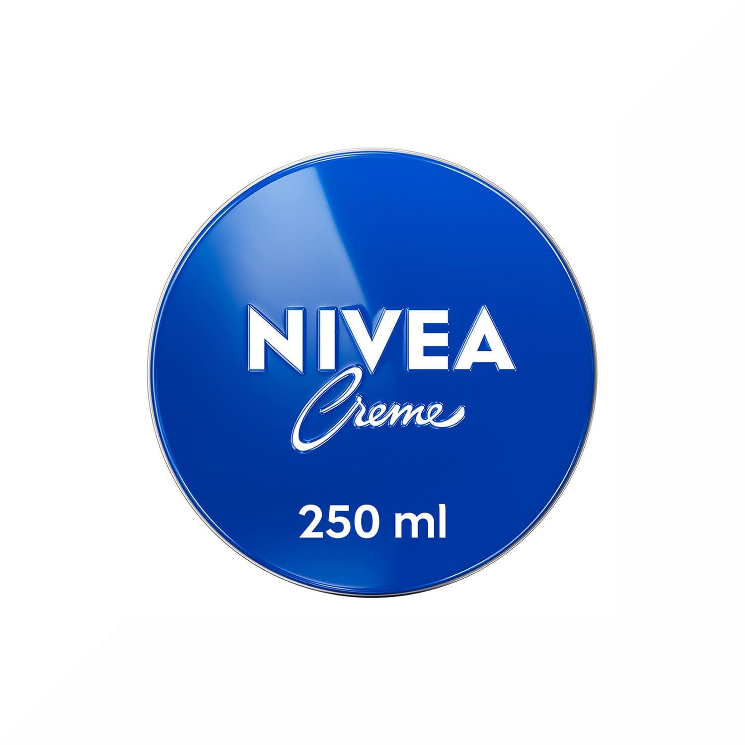 Nivea Creme Famille – 250 ml