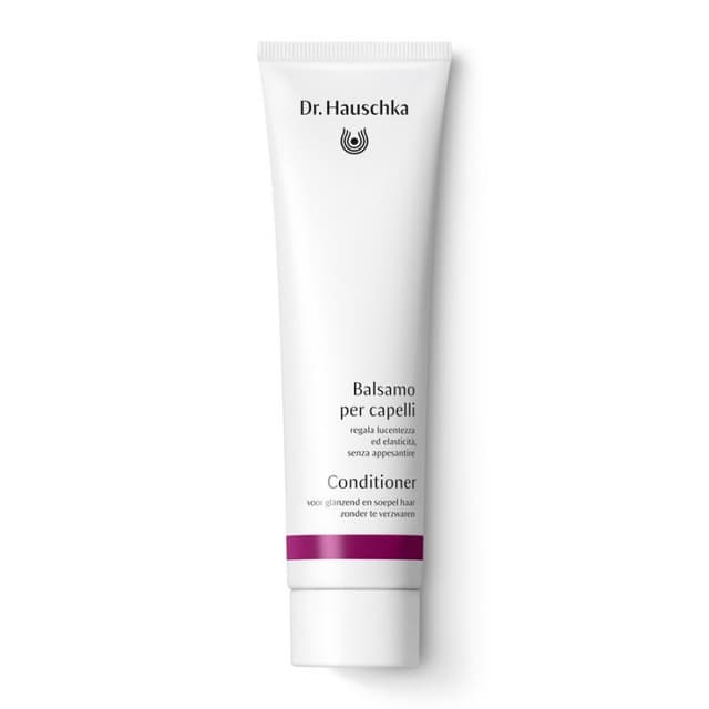 Dr. Hauschka Baume – 150 ml