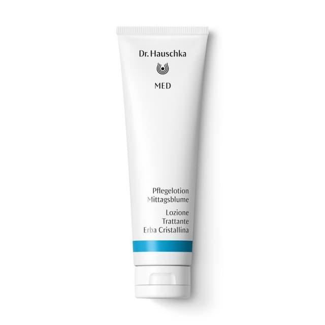 Dr. Hauschka Lotion Soin à la Ficoïde Glaciale – 145 ml