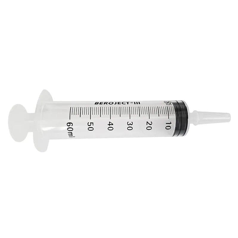 Schizzettone S/AG Cat 60 – Farmaca