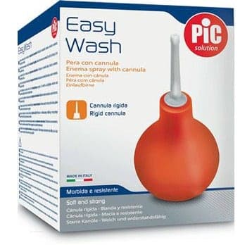 PIC Easy Wash Birne – 143 ml