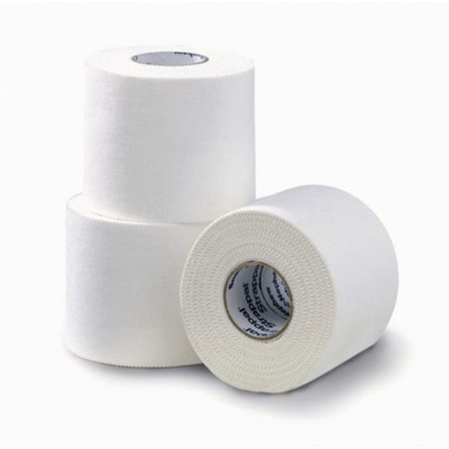Strappal Ruban Adhésif – 5 cm × 10 m