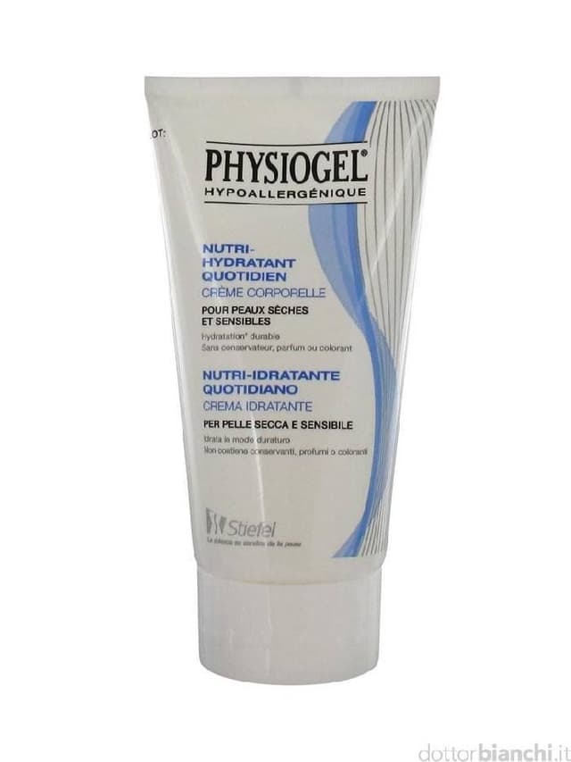 Physiogel Crème – 150 ml