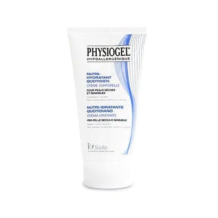Physiogel Crème – 150 ml