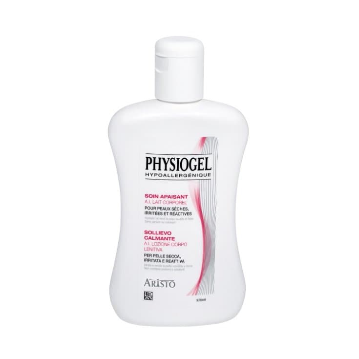 Physiogel AI Crème Corps – 200 ml